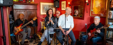 glurenbijdeburen jeziorski