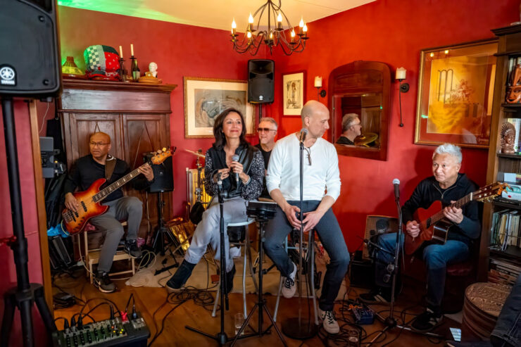 glurenbijdeburen jeziorski