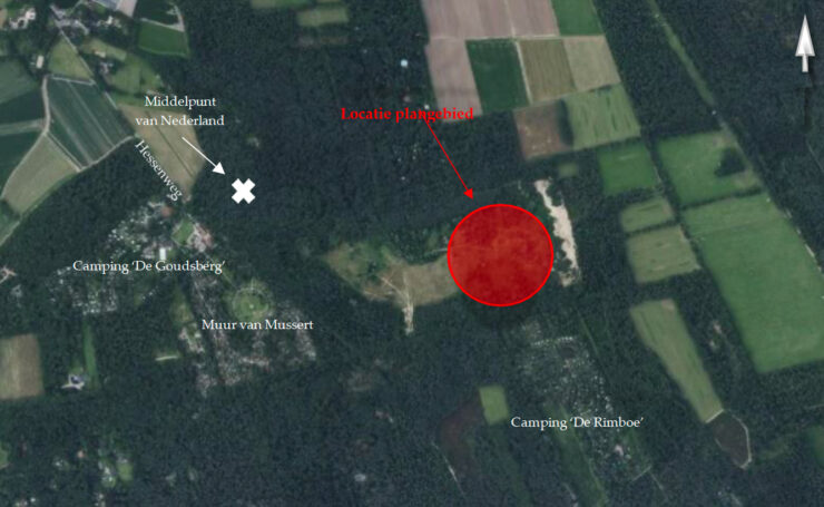 goudsberg sanering 2