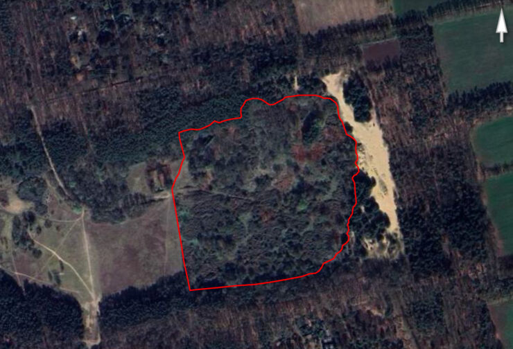 goudsberg sanering 3