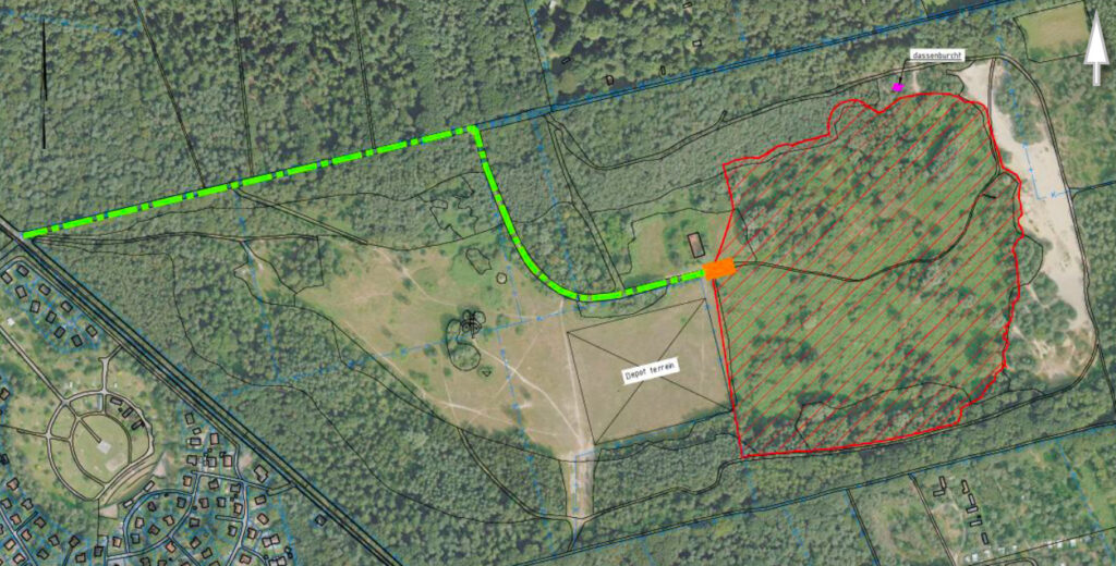 goudsberg sanering 4