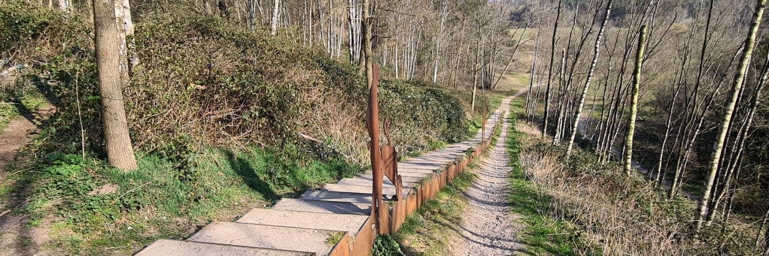 goudsberg 20220323 153441 BM