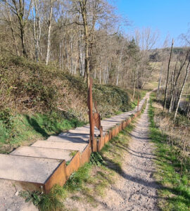 goudsberg 20220323 153441 BM