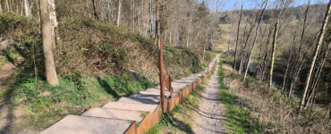 goudsberg 20220323 153441 BM