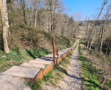 goudsberg 20220323 153441 BM