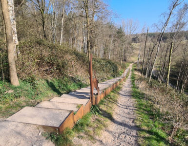 goudsberg 20220323 153441 BM