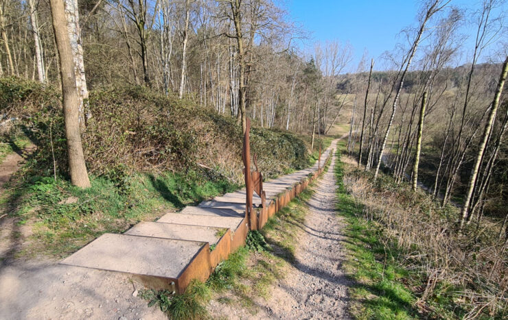 goudsberg 20220323 153441 BM