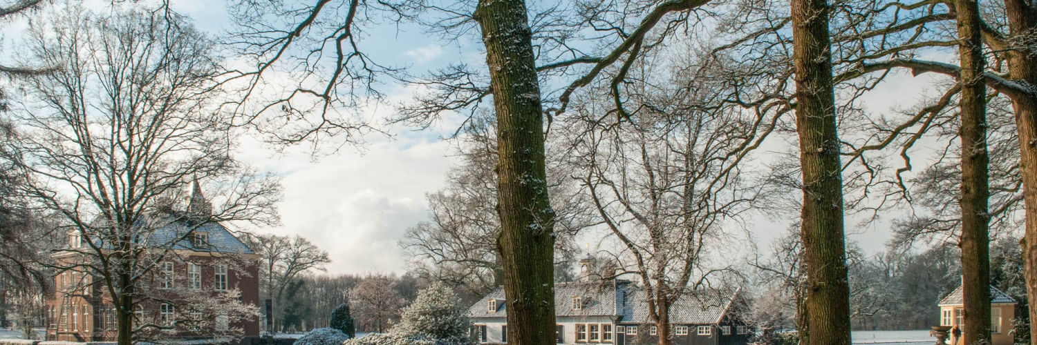 hoekelum dick klein geltink