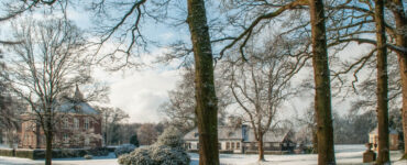 hoekelum dick klein geltink