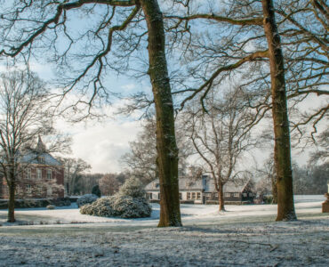 hoekelum dick klein geltink