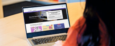 stemwijzer2026 bartvanvliet 2