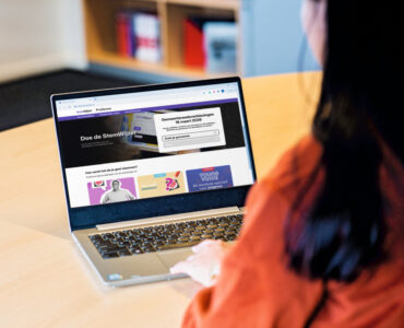 stemwijzer2026 bartvanvliet 2