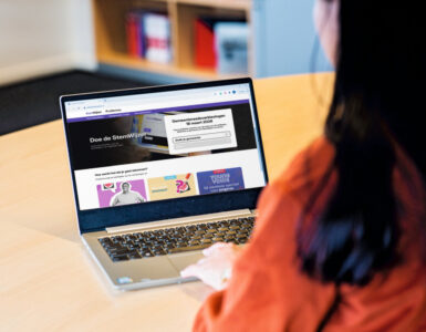 stemwijzer2026 bartvanvliet 2