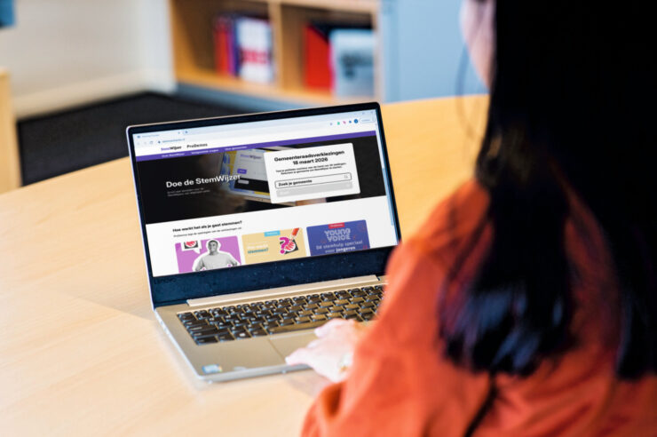 stemwijzer2026 bartvanvliet 2