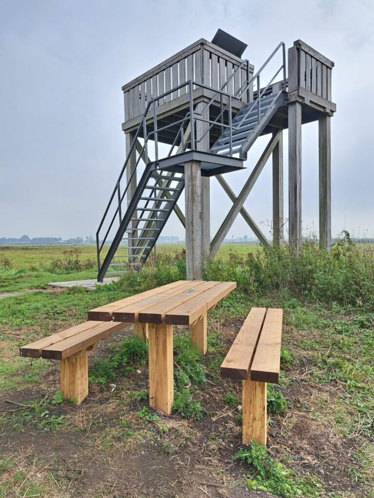 uitkijk binnenveld1