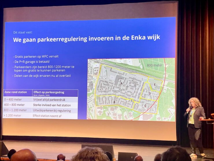 enka bewonersavond 1