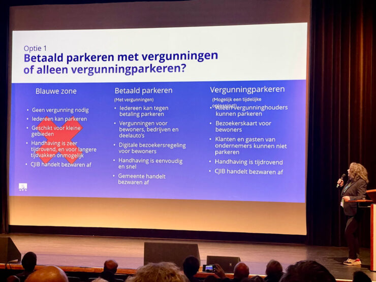 enka bewonersavond 2