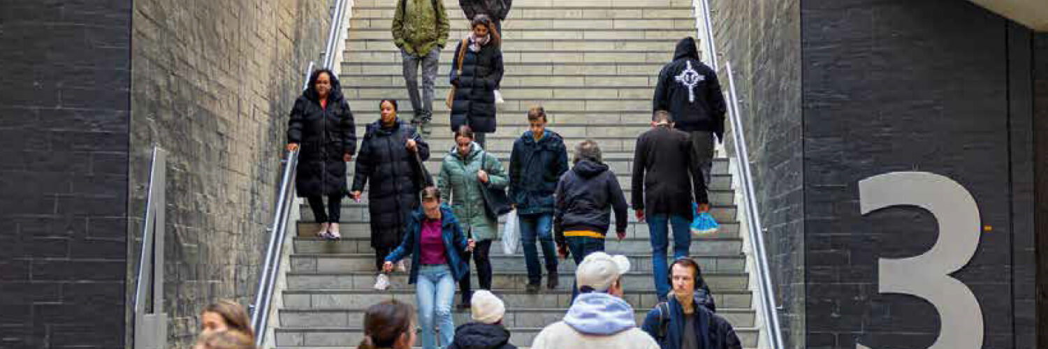 overdrachtsdocument 2026