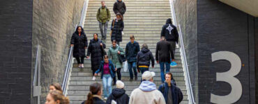 Waarom de nieuwe Edese coalitie weinig speelruimte heeft 2 overdrachtsdocument 2026