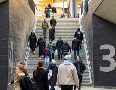 overdrachtsdocument 2026