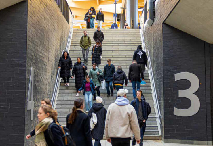 overdrachtsdocument 2026