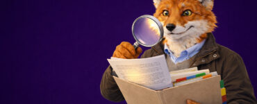 verkiezingen bestuurlijke transparantie