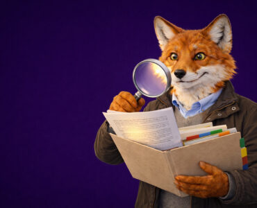 verkiezingen bestuurlijke transparantie