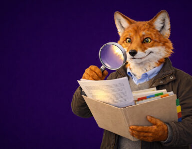 Bestuurlijke transparantie: fundament of sausje? 2 verkiezingen bestuurlijke transparantie