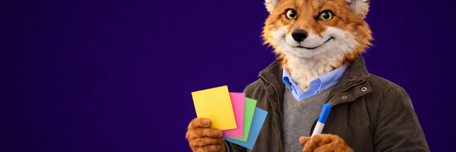 verkiezingen inwonerparticipatie 1