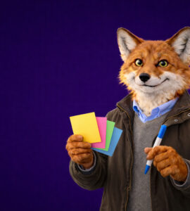 Inwonerparticipatie: bestuurlijk afvinklijstje of échte invloed? 13 verkiezingen inwonerparticipatie 1