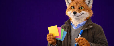 verkiezingen inwonerparticipatie 1