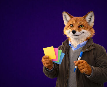 Inwonerparticipatie: bestuurlijk afvinklijstje of échte invloed? 2 verkiezingen inwonerparticipatie 1