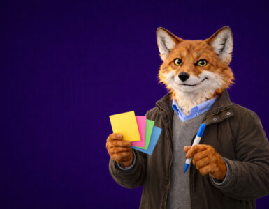 verkiezingen inwonerparticipatie 1