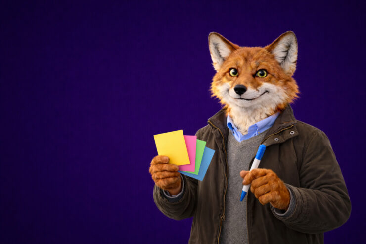 verkiezingen inwonerparticipatie 1