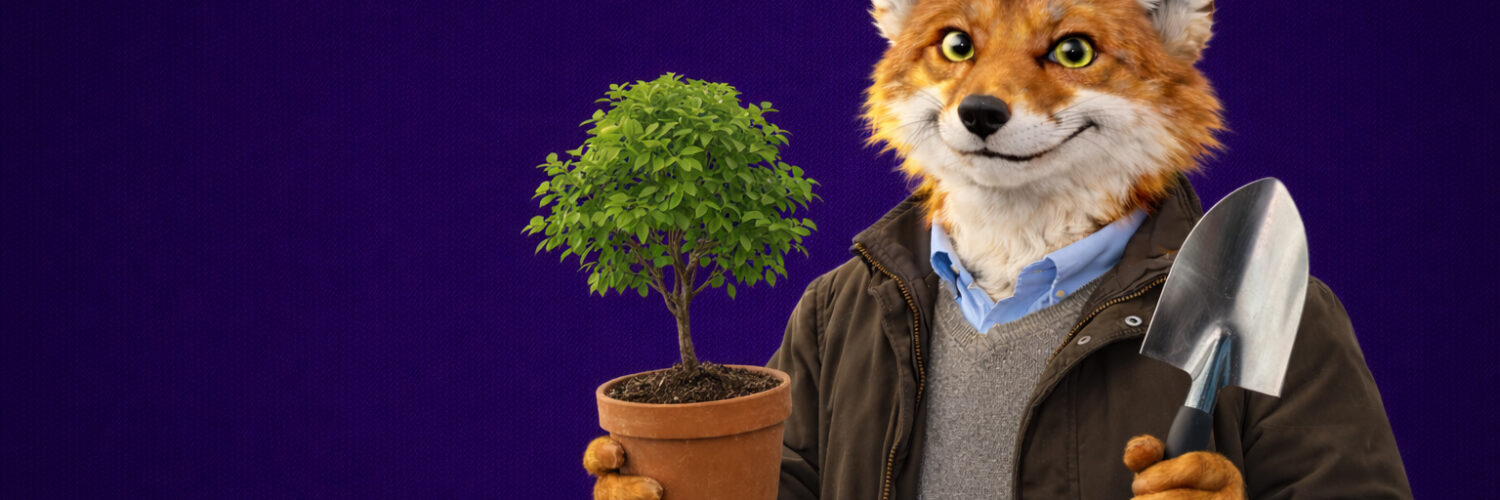 verkiezingen natuur en milieu 1