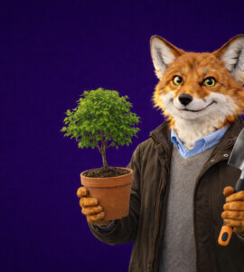 verkiezingen natuur en milieu 1