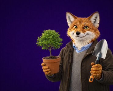 Natuur en milieu: Wie wil de Edese natuur écht beschermen? 2 verkiezingen natuur en milieu 1