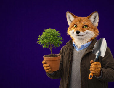 verkiezingen natuur en milieu 1