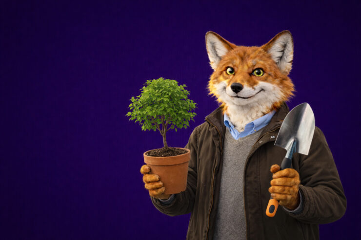 verkiezingen natuur en milieu 1