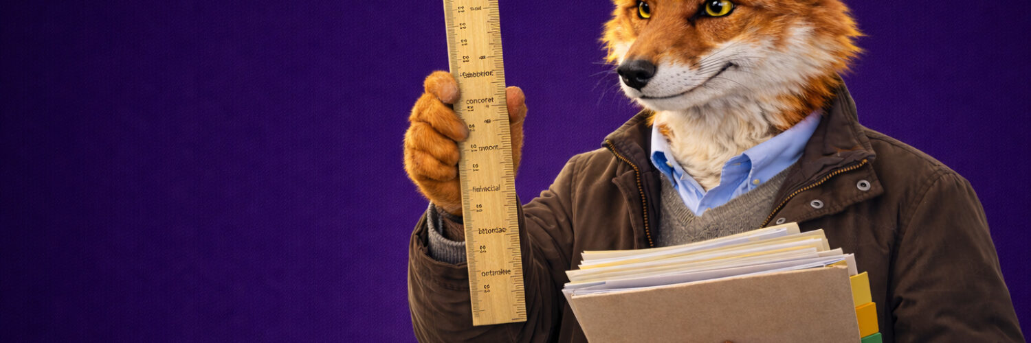 verkiezingen partijprogrammas langs de meetlat