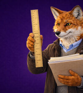 GR-verkiezingen: de plannen langs de meetlat 13 verkiezingen partijprogrammas langs de meetlat