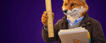 verkiezingen partijprogrammas langs de meetlat