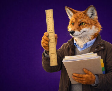 verkiezingen partijprogrammas langs de meetlat