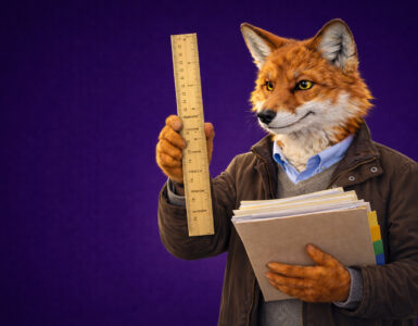 verkiezingen partijprogrammas langs de meetlat