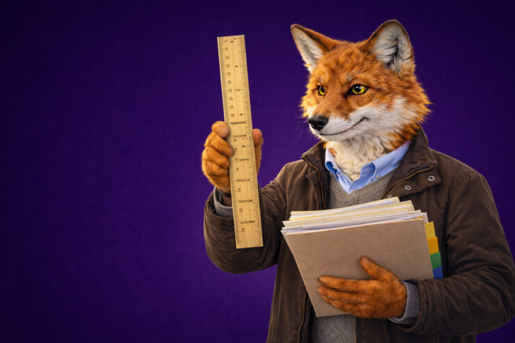 verkiezingen partijprogrammas langs de meetlat