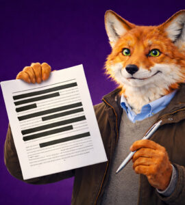 Persvrijheid en lokale media: een blinde vlek in de Edese politiek 15 verkiezingen persvrijheid