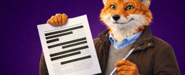 Persvrijheid en lokale media: een blinde vlek in de Edese politiek 2 verkiezingen persvrijheid