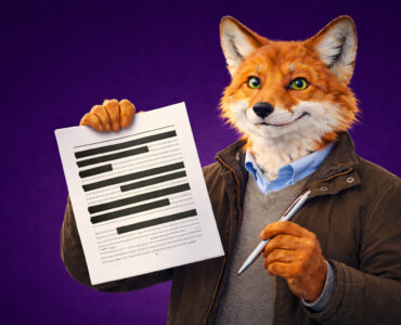 verkiezingen persvrijheid