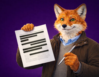 Persvrijheid en lokale media: een blinde vlek in de Edese politiek 3 verkiezingen persvrijheid