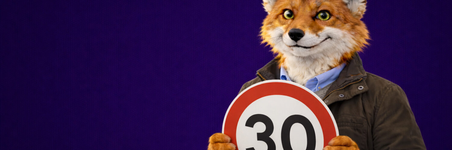 verkiezingen verkeersveiligheid